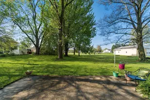 7901 Blacklick-Eastern Rd NW, Pickerington, OH 43147 - Photo 7