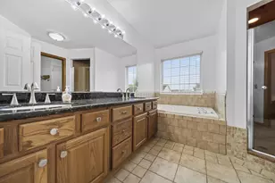 2363 Ziner Cir N, Grove City, OH 43123 - Photo 29