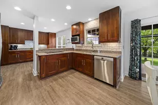 2363 Ziner Cir N, Grove City, OH 43123 - Photo 7