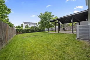 2363 Ziner Cir N, Grove City, OH 43123 - Photo 47