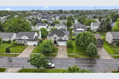 2363 Ziner Circle N, Grove City, OH 43123 - Photo 51