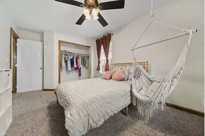 2363 Ziner Circle N, Grove City, OH 43123 - Photo 25
