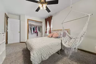 2363 Ziner Cir N, Grove City, OH 43123 - Photo 25