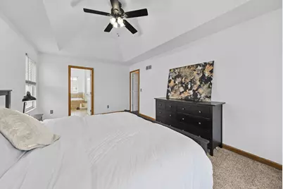 2363 Ziner Circle N, Grove City, OH 43123 - Photo 21