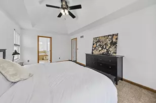 2363 Ziner Cir N, Grove City, OH 43123 - Photo 21