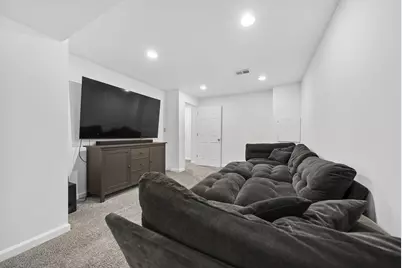 2363 Ziner Circle N, Grove City, OH 43123 - Photo 37