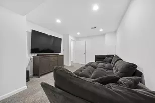 2363 Ziner Cir N, Grove City, OH 43123 - Photo 37