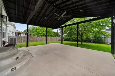 2363 Ziner Circle N, Grove City, OH 43123 - Photo 45