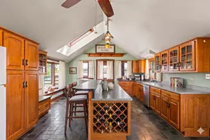 3047 Co Rd 166, Cardington, OH 43315 - Photo 5