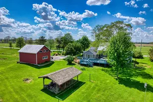3047 Co Rd 166, Cardington, OH 43315 - Photo 29