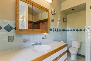 3047 Co Rd 166, Cardington, OH 43315 - Photo 15