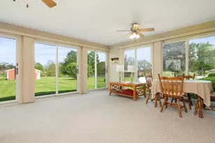 6952 State Route 13 NE, Somerset, OH 43783 - Photo 31