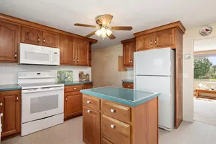 6952 State Route 13 NE, Somerset, OH 43783 - Photo 15