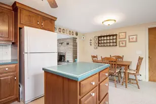 6952 State Route 13 NE, Somerset, OH 43783 - Photo 17