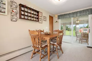 6952 State Route 13 NE, Somerset, OH 43783 - Photo 13