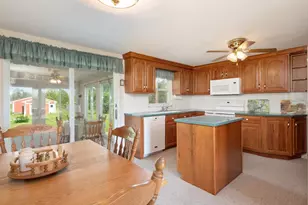 6952 State Route 13 NE, Somerset, OH 43783 - Photo 9