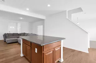 1545 Lewes Castle Dr, Grove City, OH 43123 - Photo 11