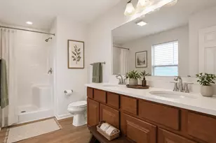 1545 Lewes Castle Dr, Grove City, OH 43123 - Photo 31