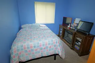 1345 S Waggoner Rd, Reynoldsburg, OH 43068 - Photo 13