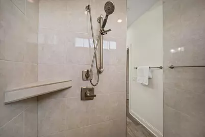 3685 Furlong Drive, Grove City, OH 43123 - Photo 45