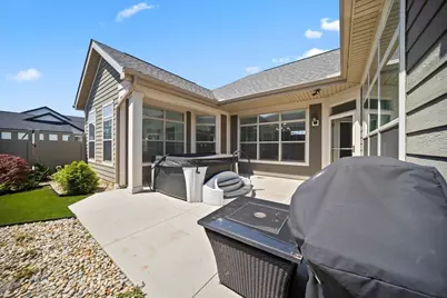 3685 Furlong Drive, Grove City, OH 43123 - Photo 11