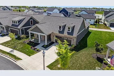 3685 Furlong Drive, Grove City, OH 43123 - Photo 3