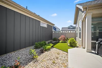 3685 Furlong Drive, Grove City, OH 43123 - Photo 9