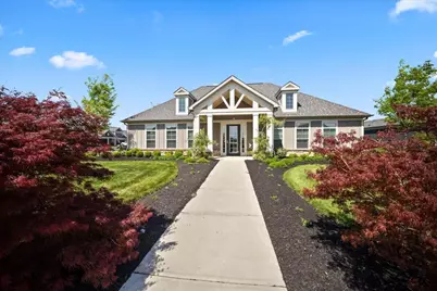 3685 Furlong Drive, Grove City, OH 43123 - Photo 59