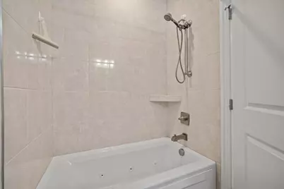 3685 Furlong Drive, Grove City, OH 43123 - Photo 51