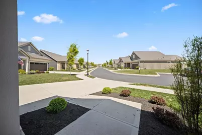 3685 Furlong Drive, Grove City, OH 43123 - Photo 5