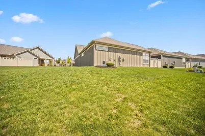 3685 Furlong Drive, Grove City, OH 43123 - Photo 57