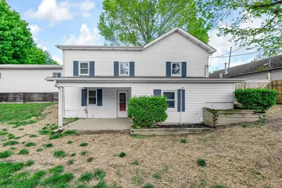 19419 Dawson Street, Adelphi, OH 43101 - Photo 23