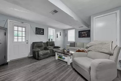 19419 Dawson Street, Adelphi, OH 43101 - Photo 7
