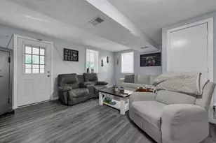 19419 Dawson St, Adelphi, OH 43101 - Photo 7