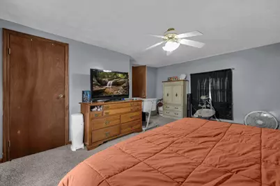 19419 Dawson Street, Adelphi, OH 43101 - Photo 19