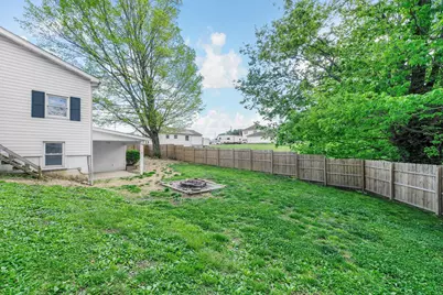 19419 Dawson Street, Adelphi, OH 43101 - Photo 25