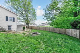 19419 Dawson St, Adelphi, OH 43101 - Photo 25