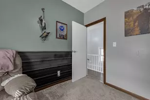19419 Dawson St, Adelphi, OH 43101 - Photo 17
