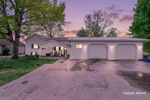19419 Dawson St, Adelphi, OH 43101 - Photo 21