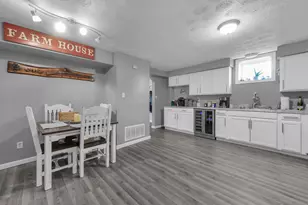 19419 Dawson St, Adelphi, OH 43101 - Photo 5