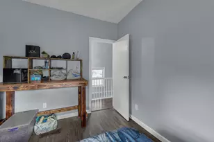 19419 Dawson St, Adelphi, OH 43101 - Photo 15
