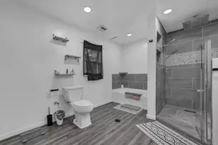 19419 Dawson St, Adelphi, OH 43101 - Photo 13