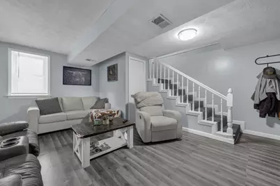 19419 Dawson Street, Adelphi, OH 43101 - Photo 9