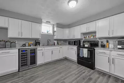 19419 Dawson Street, Adelphi, OH 43101 - Photo 3