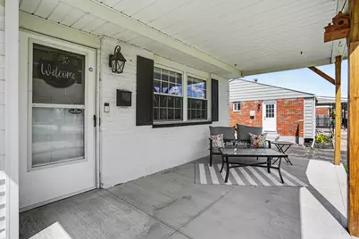 628 Brookdale Drive, West Jefferson, OH 43162 - Photo 3