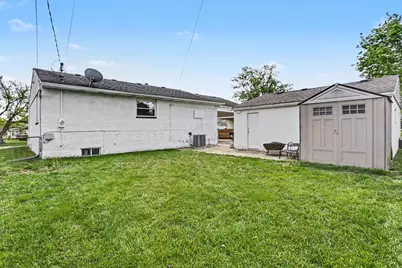 628 Brookdale Drive, West Jefferson, OH 43162 - Photo 21