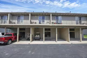 8917 W Canada Goose, Oak Harbor, OH 43449 - Photo 63