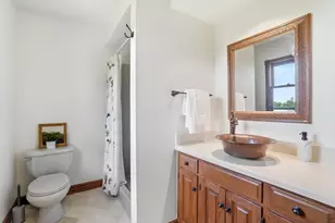 8290 Dustin Rd, Galena, OH 43021 - Photo 25
