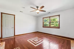8290 Dustin Rd, Galena, OH 43021 - Photo 41