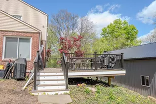 1400 N Hague Ave, Columbus, OH 43204 - Photo 3